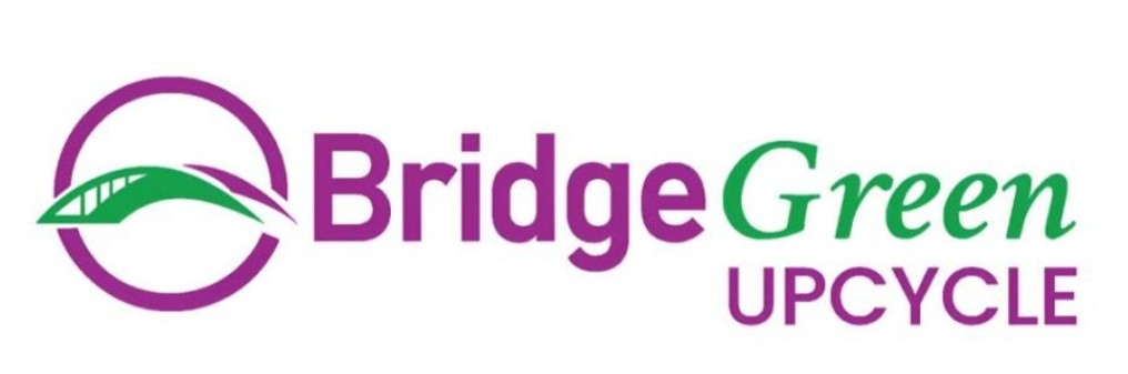 Bridge GreenUp Cycle