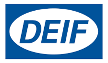 DEIF