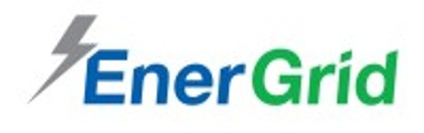 EnerGrid