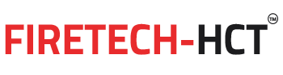 Firetech HCT