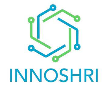 Innoshri