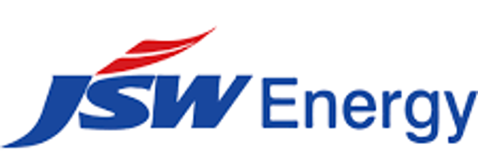 JSW Energy