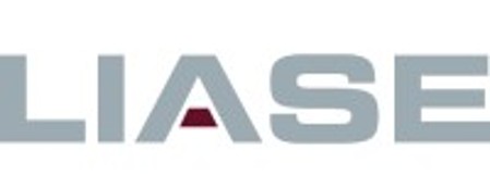 LIASE