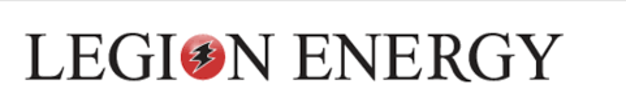 Legion Energy