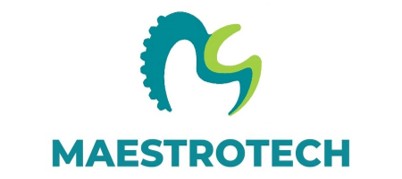 MAESTROtech