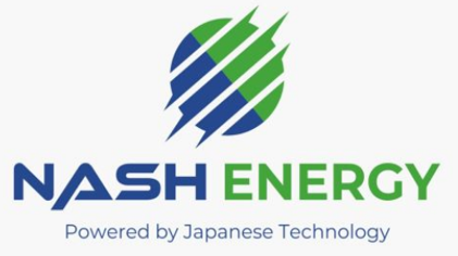 Nash Energy