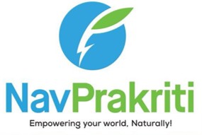 Nav Prakriti