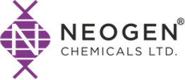Neogen Chemicals