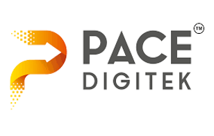 Pace Digitek