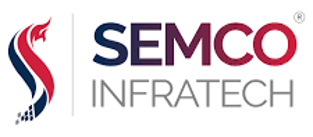 SEMCO
