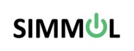 Simmul
