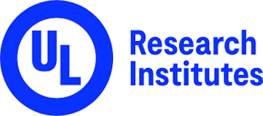 UL Research Institute