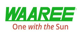 Waaree