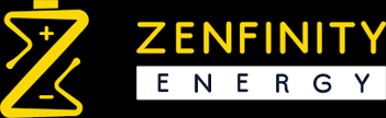 Zenfinity