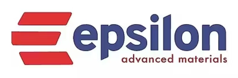 epsilon advanced materials