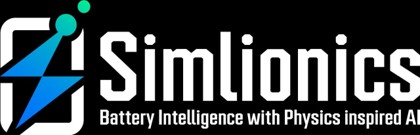 simlionics