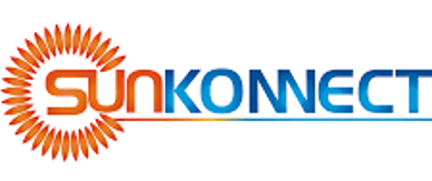 sunkonnect