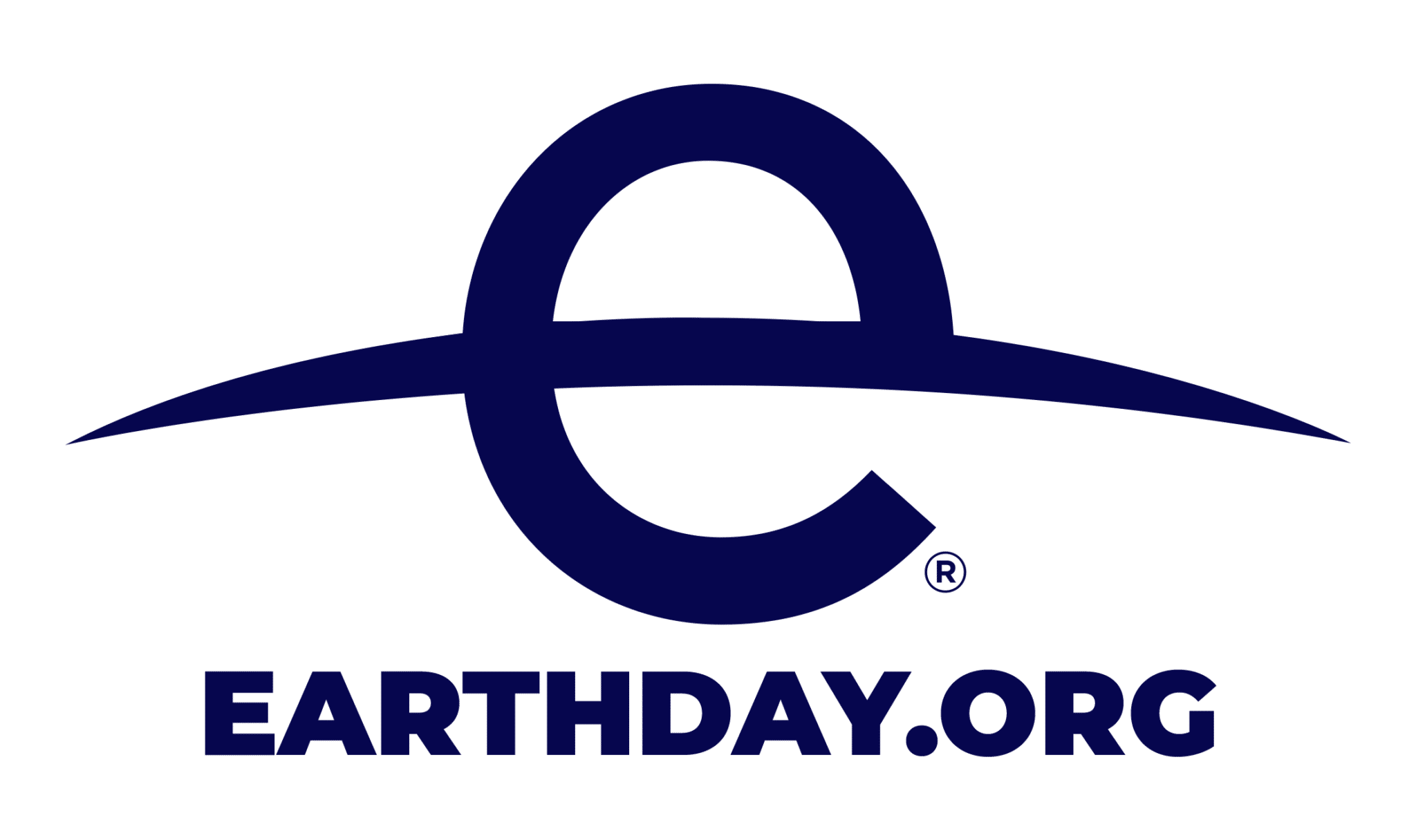 EARTHDAY.ORG