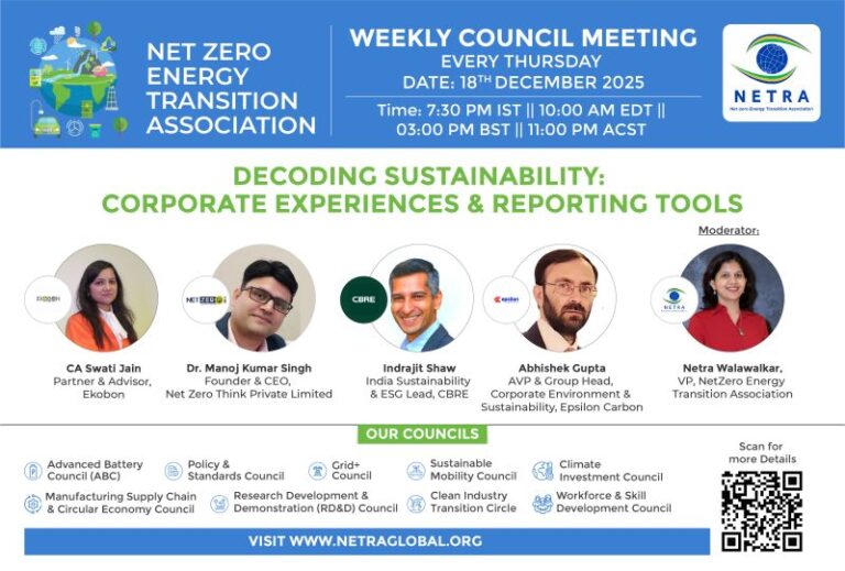 Decoding Sustainability-3