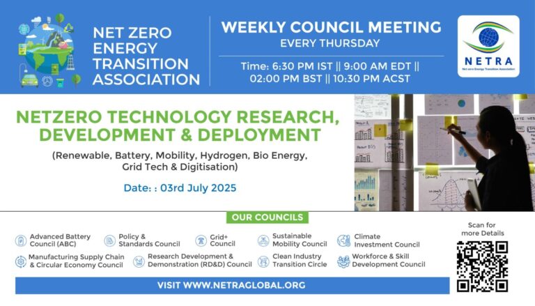 Global Battery Supply Chain & Manufacture-2