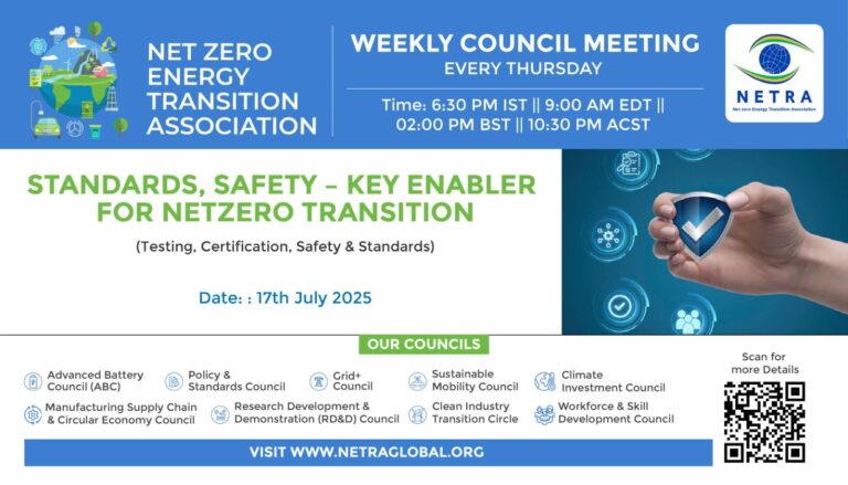 Global Battery Supply Chain & Manufacture-4