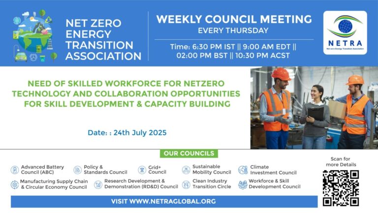 Global Battery Supply Chain & Manufacture-5