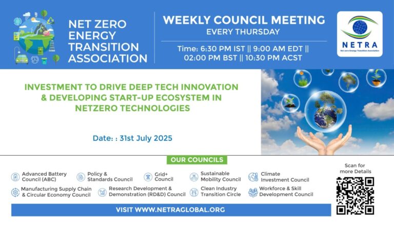 Global Battery Supply Chain & Manufacture-6