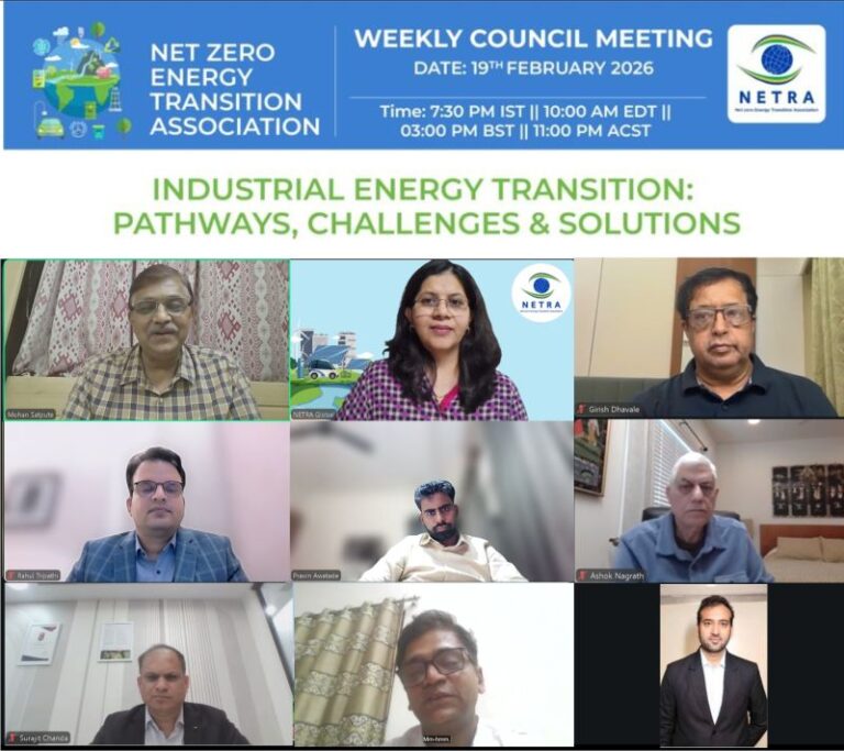 Industrial Energy Transition-2