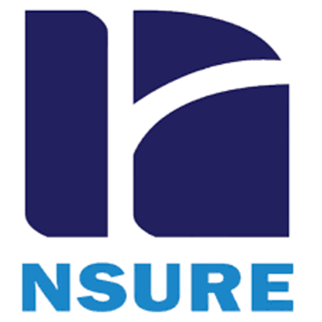 Neutra Insurance NETRA — Net-Zero Energy Transition Association