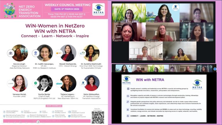 WiN- Women in Netzero-1