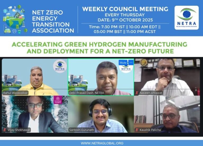 accelrating green -2