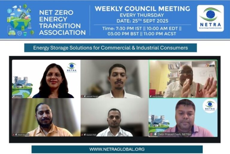 energy storage for commercial-2