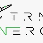 Eternal Energy logo with a circular planet and ring above the word ENERGY in black and green","Brand logo for Eternal Energy showing a planet with a ring and green accent forming part of the letters ENERGY","Logo of Eternal Energy featuring a planet with ring motif and the stylized 'ENERGY' text","Corporate logo: planet with ring graphic paired with the text ENERGY in black and green","Eternal Energy brand mark: ringed planet over the 'ENERGY' wordmark