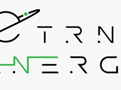 Eternal Energy logo with a circular planet and ring above the word ENERGY in black and green","Brand logo for Eternal Energy showing a planet with a ring and green accent forming part of the letters ENERGY","Logo of Eternal Energy featuring a planet with ring motif and the stylized 'ENERGY' text","Corporate logo: planet with ring graphic paired with the text ENERGY in black and green","Eternal Energy brand mark: ringed planet over the 'ENERGY' wordmark