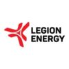 Legion Energy Products Pvt. Ltd.
