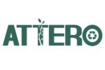 Attero Recycling Private Limited