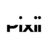 Pixii India Pvt Ltd