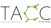 TACC LIMITED