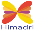 Himadri Speciality Chemical Ltd