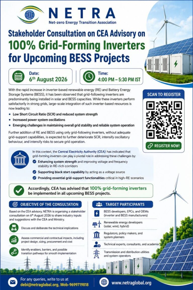 Proven Essential Guide to 100% Grid-Forming Inverters for BESS